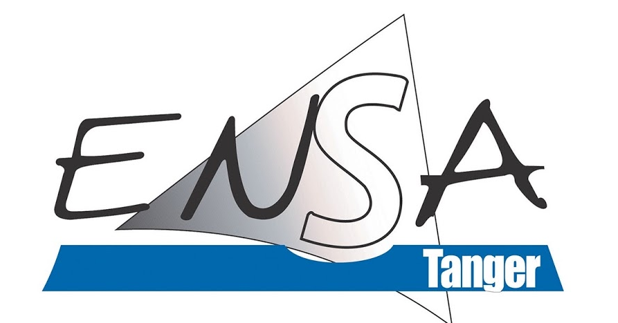 ENSA | École Nationale des Sciences Appliquées  